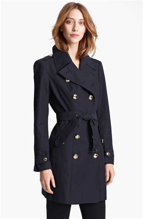 burberry trench coat gold buttons|burberry trench coat damen.